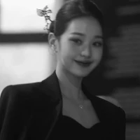 Jang Wonyoung