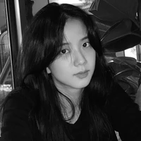 kim Jisoo