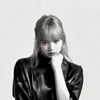 LaLisa