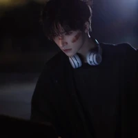 Lưu Diệp Phàm