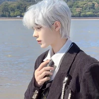 (Cố) Lâm Niệm Mạc