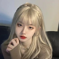 Hạ Kim Nguyệt(nữ9)