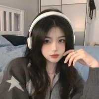 Trần Nhiên Nhiên