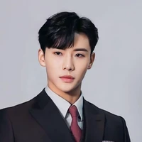 (ba Huy) Hàn Mặc Yên