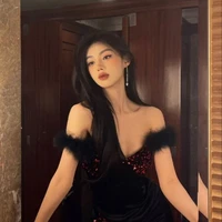 Chu tiểu an_bạn nu9