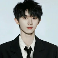 Mã Gia Kỳ