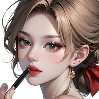Trình Lệ( mẹ cậu )