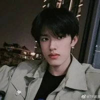 Trương Cực