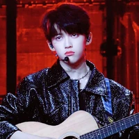 Trần Thiên Nhuận