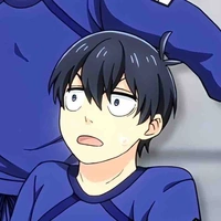 Isagi 