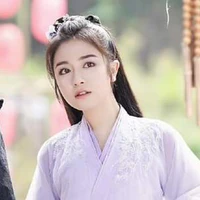 Li Quang Dạ Đàm
