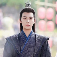 Thiếu Điển Hữu Cầm