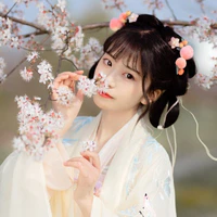 Hệ thống_Tiểu Tuyết