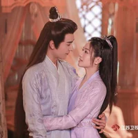 Tác Giả Đu OTP :))