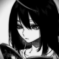 Miwa Sanobuchi