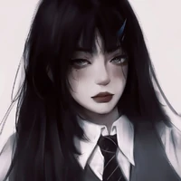 Rina Rinsako - Whisky