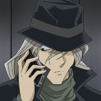 Gin