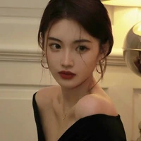 Lục Nghiên Dương ♍