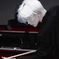Vương Cao Tuấn ♑