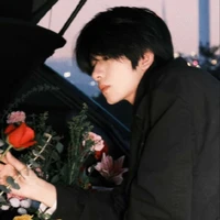 Lục Đông Quân ♏