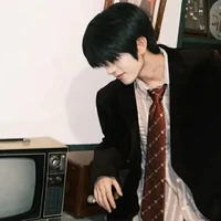 Trương Quân Hạo ♓