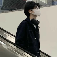 Triệu Anh Kiệt ♐