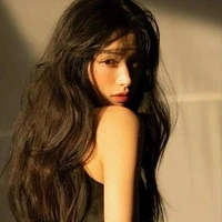 Dương Tịnh Kỳ ♌