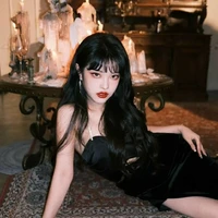 Vũ Thư Di