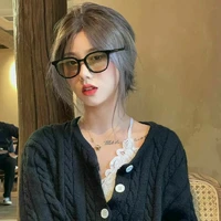 Trương Ngọc Dao ♋