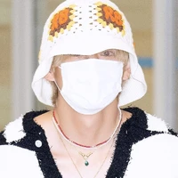 KimTaehyung(Hắn)