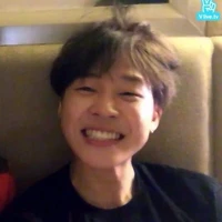 Jimin(Bạn thân Y)