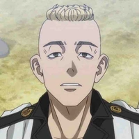 Yasuhiro Muto