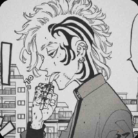 Madarame Shion