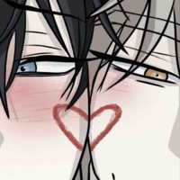 T/G