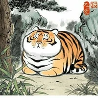 Văn Khôi[hổ]|anh t/g|