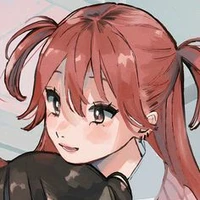 Yukino Yamashu
