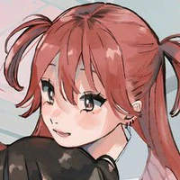 Yukino Yamashu