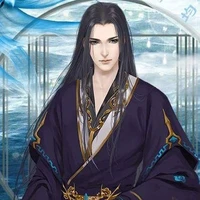 Ngũ Diêm Vương - Ngũ Kỳ