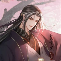 Tam Diêm Vương - Tam Kỳ