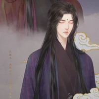 Đại Diêm Vương - Nhất Kỳ