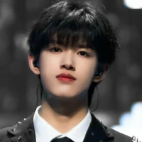 Trương Cực