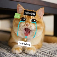 D.N