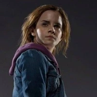Hermione Granger