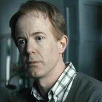 Mr. Granger