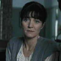 Mrs. Granger