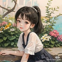Miruku