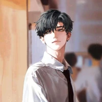 Senkito Suho (anh cả)