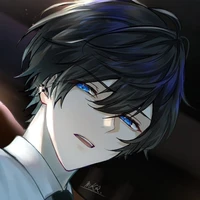 Senkito Sanne (anh ba)