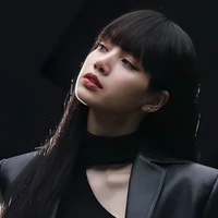 Lalisa Manobal