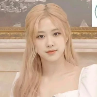 Park chaeyoung